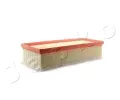 Vzduchov� filtr&nbsp;JAPKO&nbsp;&dash;&nbsp;JPK FA-0918JM