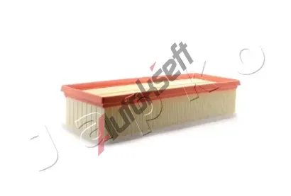 JAPKO Vzduchov� filtr JPK FA-0918JM, FA-0918JM