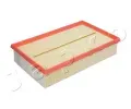 Vzduchov� filtr&nbsp;JAPKO&nbsp;&dash;&nbsp;JPK FA-0924JM