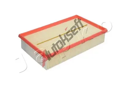 JAPKO Vzduchov� filtr JPK FA-0924JM, FA-0924JM