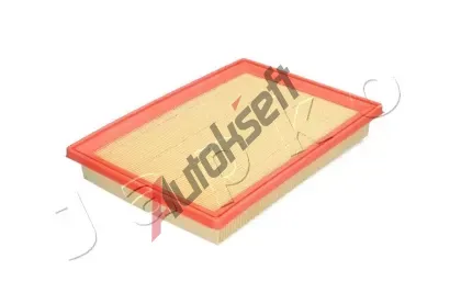 JAPKO Vzduchový filtr JPK FA-0933JM, FA-0933JM JAPKO Vzduchový filtr JPK FA-0933JM, FA-0933JM