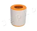 Vzduchov� filtr&nbsp;JAPKO&nbsp;&dash;&nbsp;JPK FA-0935JM