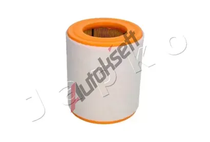 JAPKO Vzduchov� filtr JPK FA-0935JM, FA-0935JM