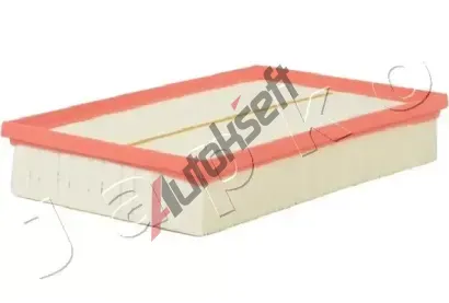 JAPKO Vzduchový filtr JPK FA-0937JM, FA-0937JM JAPKO Vzduchový filtr JPK FA-0937JM, FA-0937JM