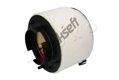 JAPKO Vzduchov� filtr JPK FA-0940JM, FA-0940JM