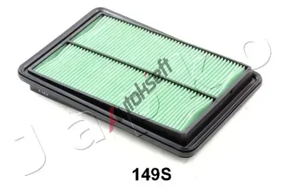 JAPKO Vzduchový filtr JPK FA-149JM, FA-149JM JAPKO Vzduchový filtr JPK FA-149JM, FA-149JM