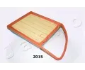 Vzduchový filtr JAPKO ‐ JPK FA-2015JM Vzduchový filtr JAPKO ‐ JPK FA-2015JM