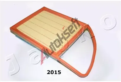 JAPKO Vzduchov� filtr JPK FA-2015JM, FA-2015JM