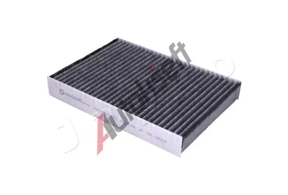 JAPKO Filtr vzduchu v interi�ru JPK FAA-024JM, FAA-024JM