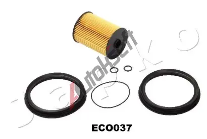 JAPKO Palivov� filtr JPK FCE-037JM, FCE-037JM