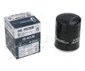 Olejov� filtr&nbsp;JAPKO&nbsp;&dash;&nbsp;JPK FO-022JM
