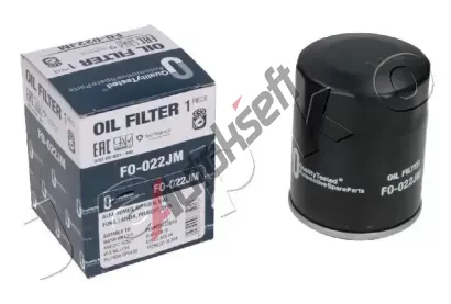 JAPKO Olejov� filtr JPK FO-022JM, FO-022JM