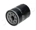 JAPKO Olejov� filtr JPK FO-022JM, FO-022JM