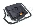 JAPKO Hydraulick� filtr automatick� p�evodovky&nbsp;&dash;&nbsp;JPK FTJ000