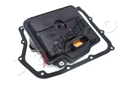 JAPKO Hydraulick� filtr automatick� p�evodovky JPK FTJ000, FTJ000