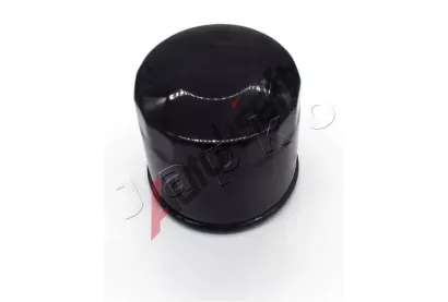 JAPKO Hydraulick� filtr automatick� p�evodovky JPK FTJ001, FTJ001