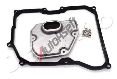 JAPKO Hydraulický filtr automatické převodovky JPK FTJ002, FTJ002 JAPKO Hydraulický filtr automatické převodovky JPK FTJ002, FTJ002