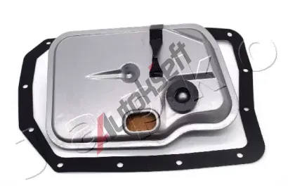 JAPKO Hydraulický filtr automatické převodovky JPK FTJ003, FTJ003 JAPKO Hydraulický filtr automatické převodovky JPK FTJ003, FTJ003
