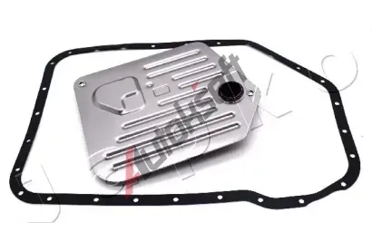 JAPKO Hydraulick� filtr automatick� p�evodovky JPK FTJ005, FTJ005