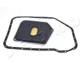 JAPKO Hydraulick� filtr automatick� p�evodovky JPK FTJ005, FTJ005
