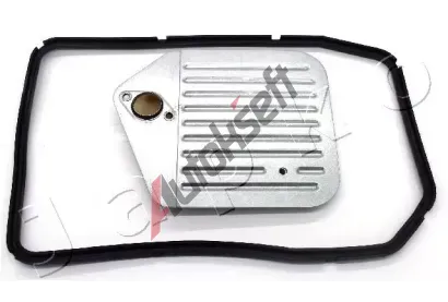 JAPKO Hydraulický filtr automatické převodovky JPK FTJ006, FTJ006 JAPKO Hydraulický filtr automatické převodovky JPK FTJ006, FTJ006