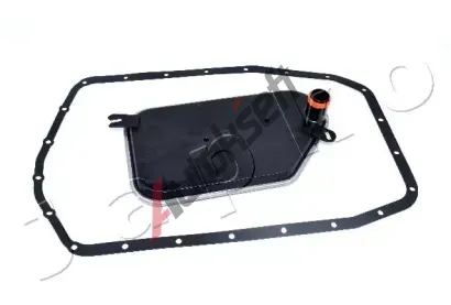 JAPKO Hydraulický filtr automatické převodovky JPK FTJ007, FTJ007 JAPKO Hydraulický filtr automatické převodovky JPK FTJ007, FTJ007