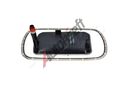 JAPKO Hydraulick� filtr automatick� p�evodovky JPK FTJ008, FTJ008