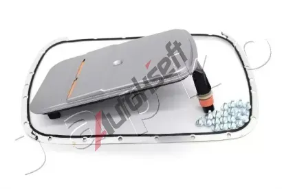 JAPKO Hydraulický filtr automatické převodovky JPK FTJ009, FTJ009 JAPKO Hydraulický filtr automatické převodovky JPK FTJ009, FTJ009