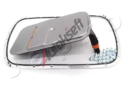 JAPKO Hydraulický filtr automatické převodovky JPK FTJ010, FTJ010 JAPKO Hydraulický filtr automatické převodovky JPK FTJ010, FTJ010
