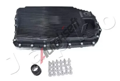 JAPKO Hydraulick� filtr automatick� p�evodovky JPK FTJ013, FTJ013