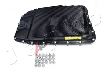 JAPKO Hydraulický filtr automatické převodovky JPK FTJ014, FTJ014 JAPKO Hydraulický filtr automatické převodovky JPK FTJ014, FTJ014