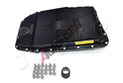 JAPKO Hydraulick� filtr automatick� p�evodovky JPK FTJ015, FTJ015