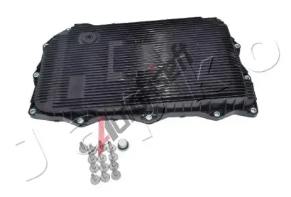 JAPKO Hydraulick� filtr automatick� p�evodovky JPK FTJ016, FTJ016