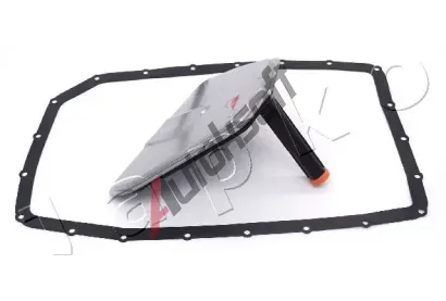 JAPKO Hydraulický filtr automatické převodovky JPK FTJ018, FTJ018 JAPKO Hydraulický filtr automatické převodovky JPK FTJ018, FTJ018