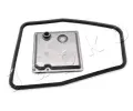 Hydraulick� filtr automatick� p�evodovky&nbsp;JAPKO&nbsp;&dash;&nbsp;JPK FTJ020