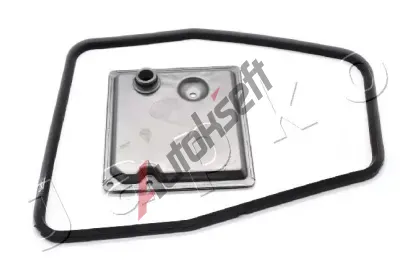 JAPKO Hydraulick� filtr automatick� p�evodovky JPK FTJ020, FTJ020