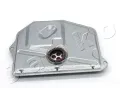 Hydraulick� filtr automatick� p�evodovky&nbsp;JAPKO&nbsp;&dash;&nbsp;JPK FTJ024