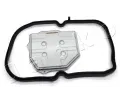 Hydraulick� filtr automatick� p�evodovky&nbsp;JAPKO&nbsp;&dash;&nbsp;JPK FTJ025