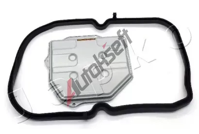 JAPKO Hydraulick� filtr automatick� p�evodovky JPK FTJ025, FTJ025