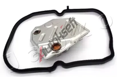 JAPKO Hydraulick� filtr automatick� p�evodovky JPK FTJ026, FTJ026