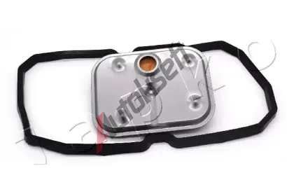 JAPKO Hydraulick� filtr automatick� p�evodovky JPK FTJ027, FTJ027