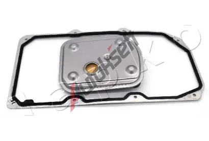 JAPKO Hydraulický filtr automatické převodovky JPK FTJ028, FTJ028 JAPKO Hydraulický filtr automatické převodovky JPK FTJ028, FTJ028