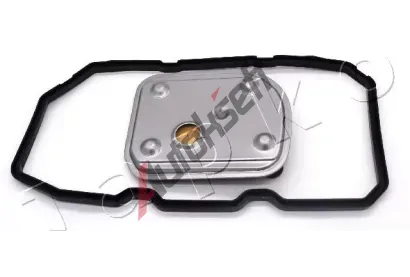 JAPKO Hydraulický filtr automatické převodovky JPK FTJ029, FTJ029 JAPKO Hydraulický filtr automatické převodovky JPK FTJ029, FTJ029