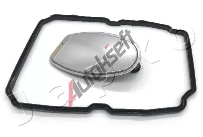 JAPKO Hydraulick� filtr automatick� p�evodovky JPK FTJ030, FTJ030