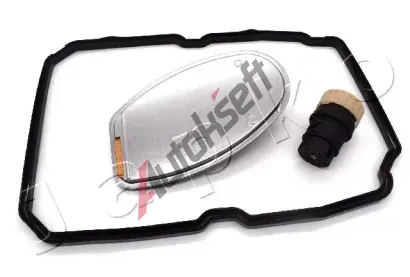 JAPKO Hydraulický filtr automatické převodovky JPK FTJ031, FTJ031 JAPKO Hydraulický filtr automatické převodovky JPK FTJ031, FTJ031