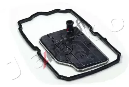 JAPKO Hydraulick� filtr automatick� p�evodovky JPK FTJ032, FTJ032