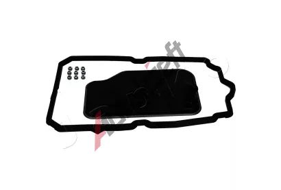 JAPKO Hydraulický filtr automatické převodovky JPK FTJ033, FTJ033 JAPKO Hydraulický filtr automatické převodovky JPK FTJ033, FTJ033