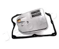 Hydraulick� filtr automatick� p�evodovky&nbsp;JAPKO&nbsp;&dash;&nbsp;JPK FTJ034