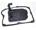 JAPKO Hydraulick� filtr automatick� p�evodovky JPK FTJ034, FTJ034