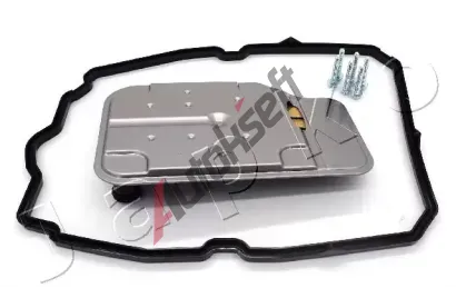 JAPKO Hydraulick� filtr automatick� p�evodovky JPK FTJ035, FTJ035